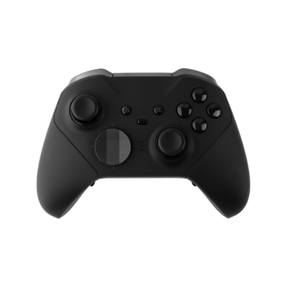 Shop Primary Image
