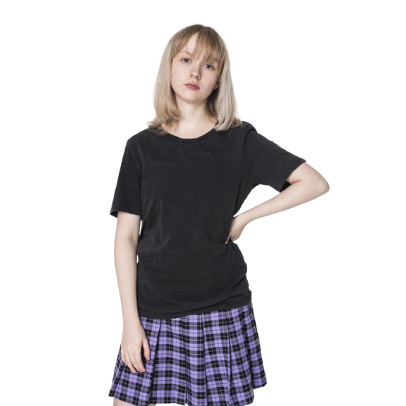 Shop Primary Image