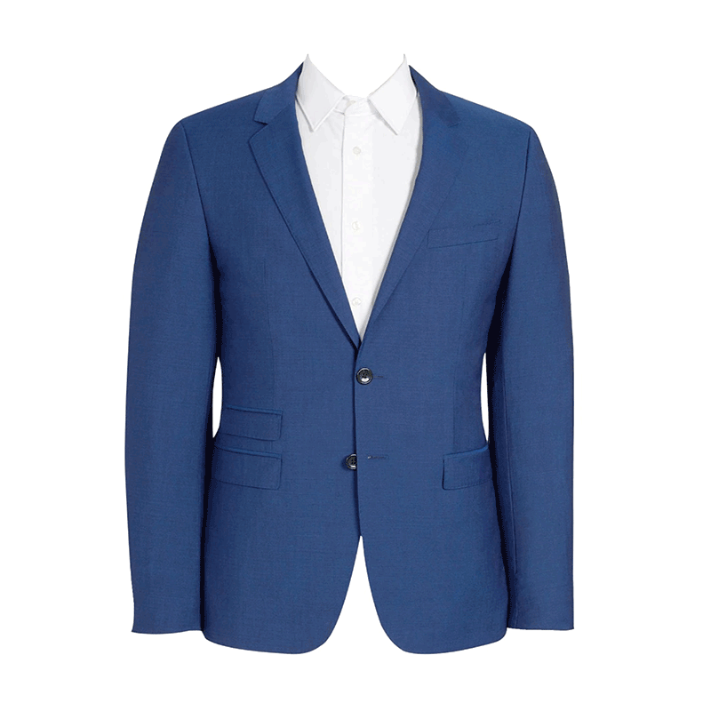 Shop Primary Image