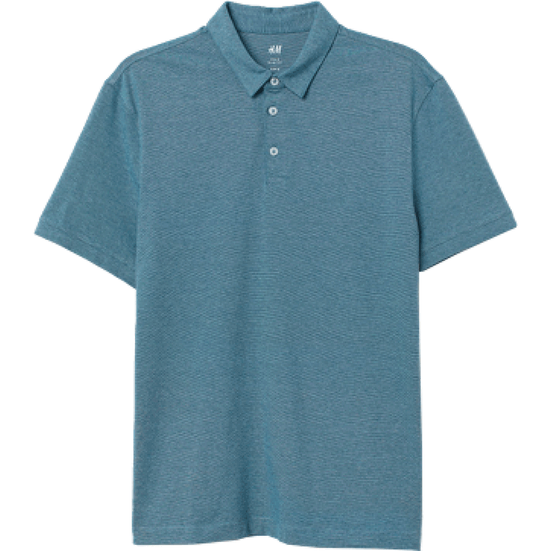 Shop Primary Image