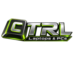 CTRL