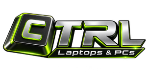 CTRL