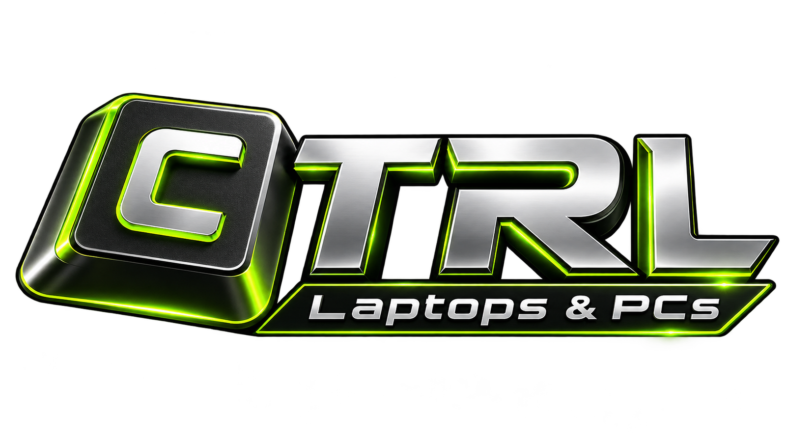 CTRL