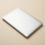 حاسوب خفيف CTRL SlimBook 14