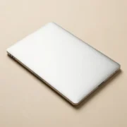 حاسوب خفيف CTRL SlimBook 14