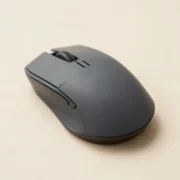 ماوس لاسلكي CTRL Precision Mouse