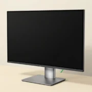شاشة عرض CTRL Vision 27 4K