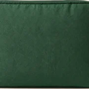 حقيبة حماية CTRL Sleeve 15