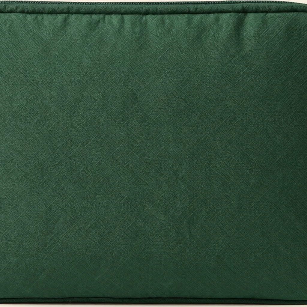 حقيبة حماية CTRL Sleeve 15